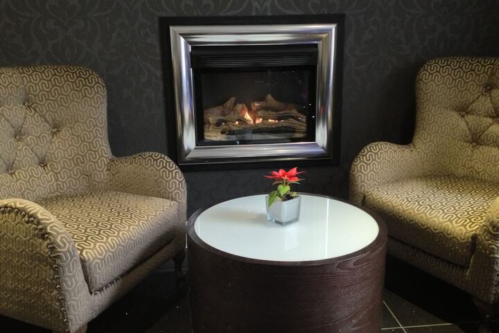 Hotel Interior 70 of 75