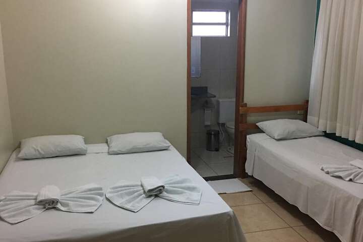 Room 13 of 41