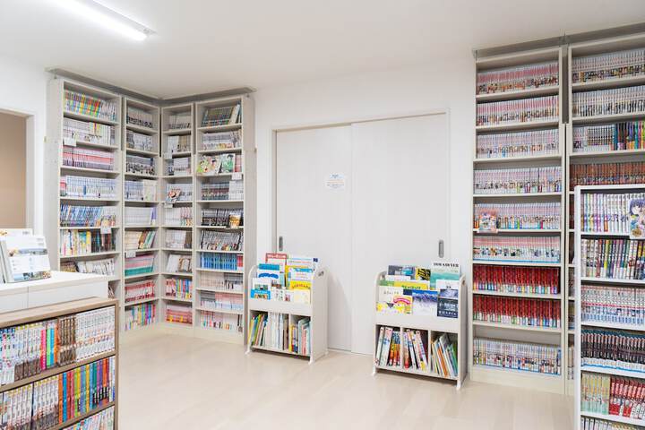 Property image 1