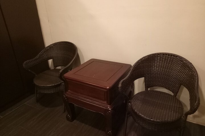 Room 44 of 75