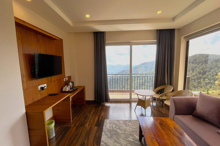 Room 22 of 47