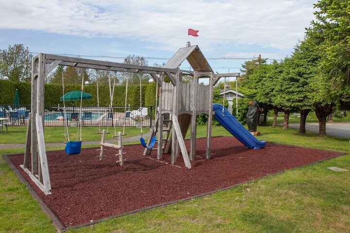 Childrens Activities 25 of 43