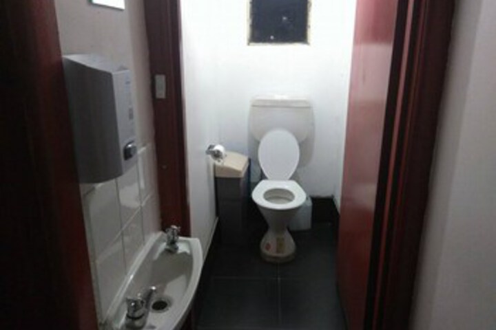 Room 67 of 135
