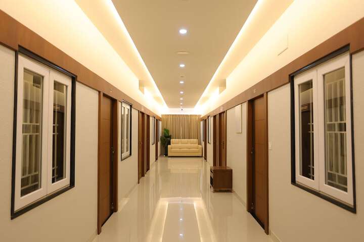 Hotel 2 of 12