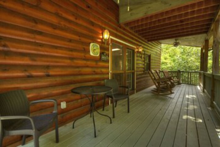 Terrace/Patio 6 of 62