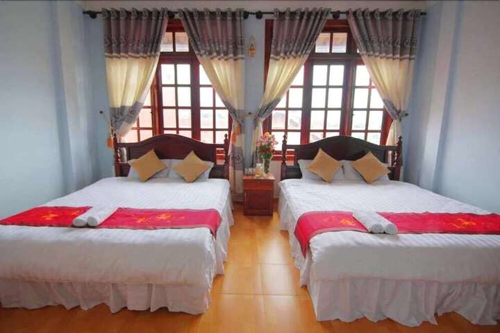 Photo 7