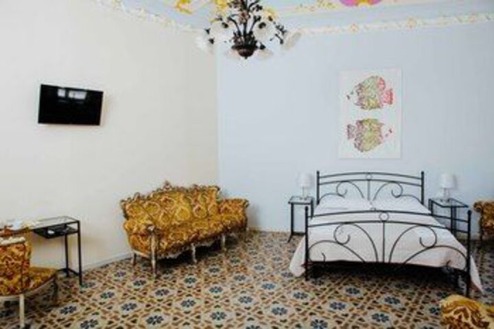 Room 40 of 50