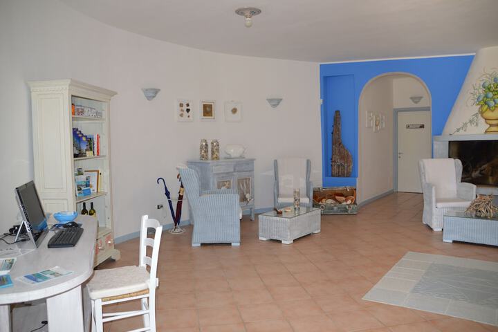 Hotel Interior 5 of 43