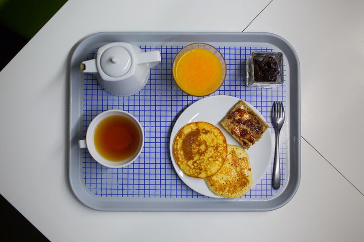 Dining 36 of 56