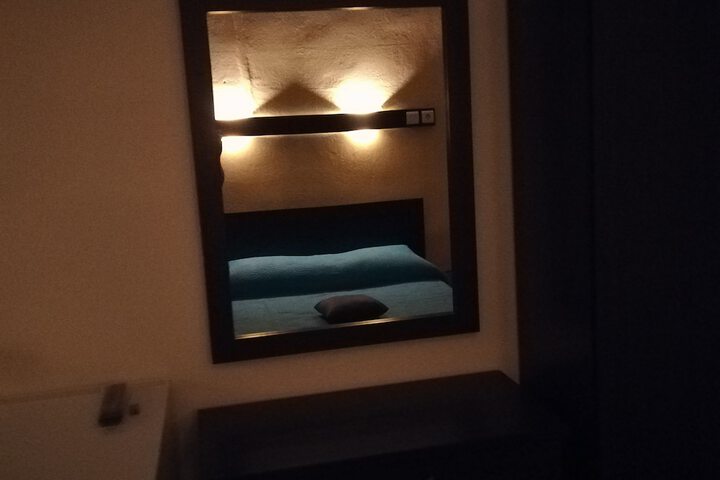 Room 20 of 26