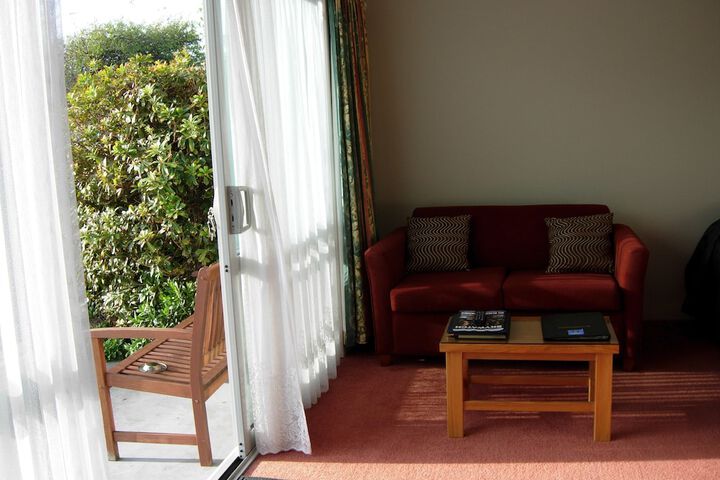 Room 12 of 35