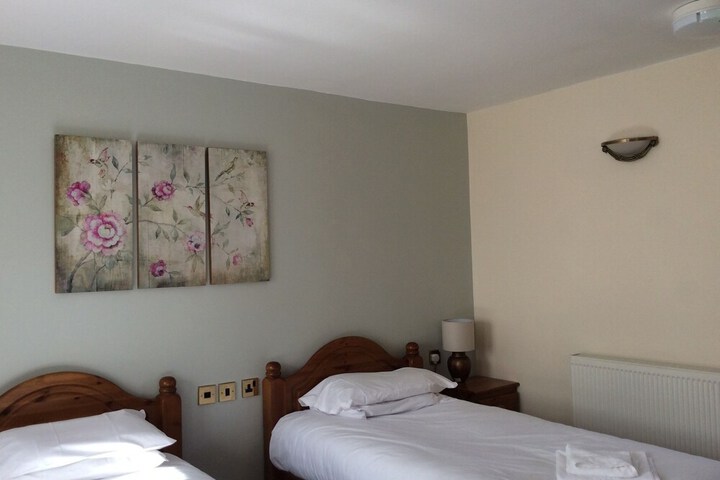 Hotel Interior 20 of 27