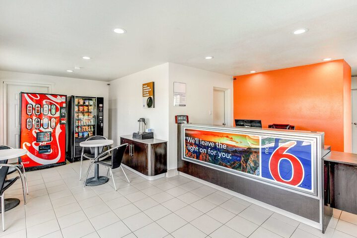 Hotel Interior 2 of 31