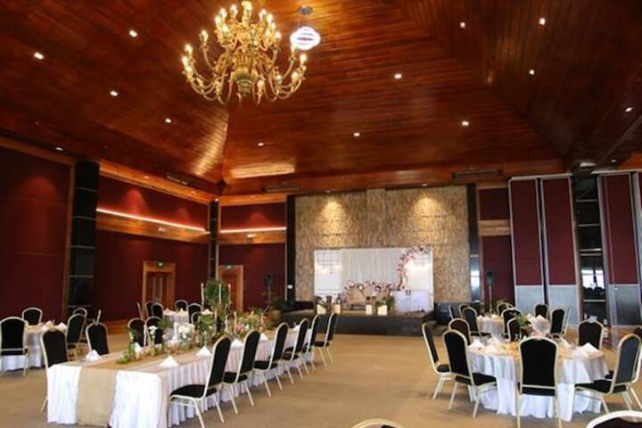 Hotel Interior 32 of 40