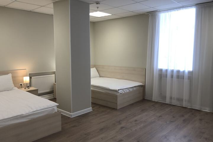Room 48 of 88