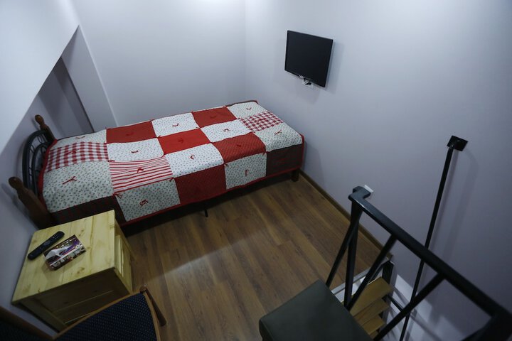 Room 13 of 55