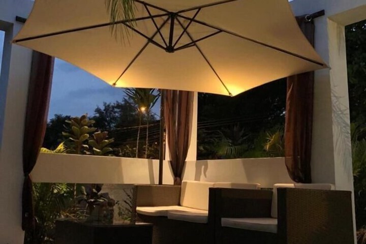 Terrace/Patio 13 of 54