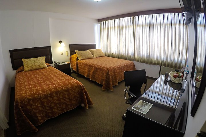 Room 27 of 55