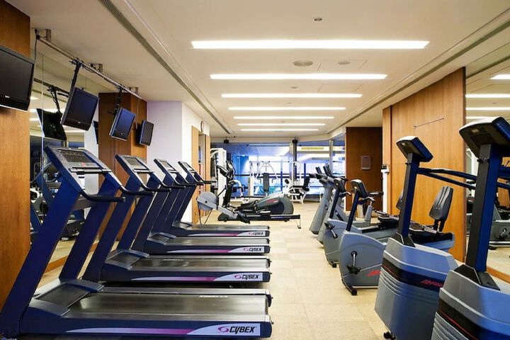 Health and Fitness 46 of 129