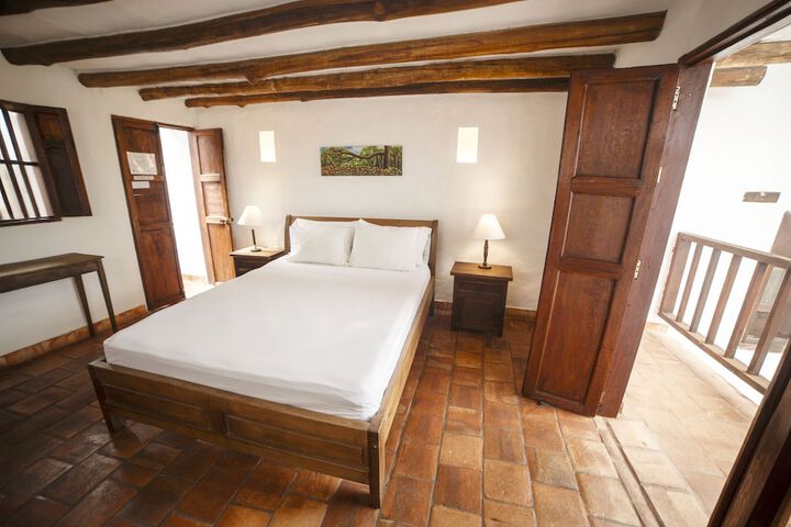 Room 3 of 47