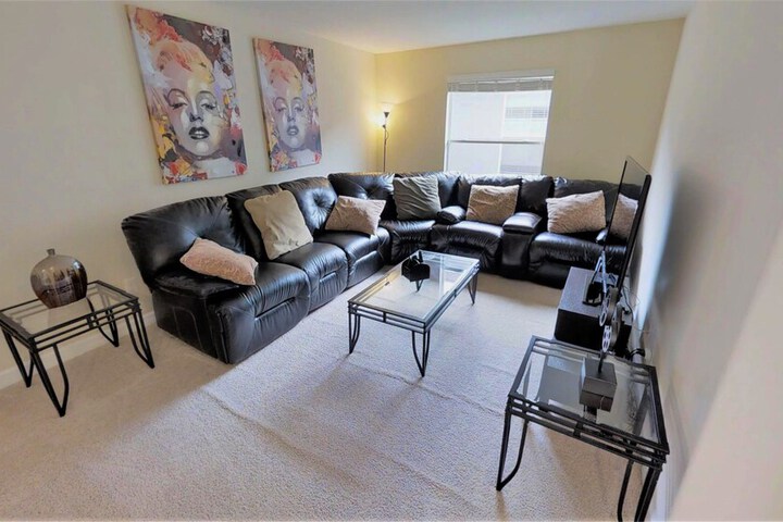 Hotel Interior 48 of 51