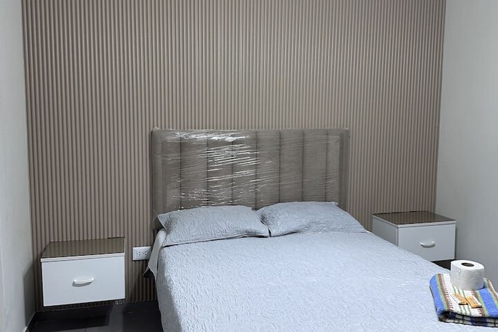 Room 21 of 58