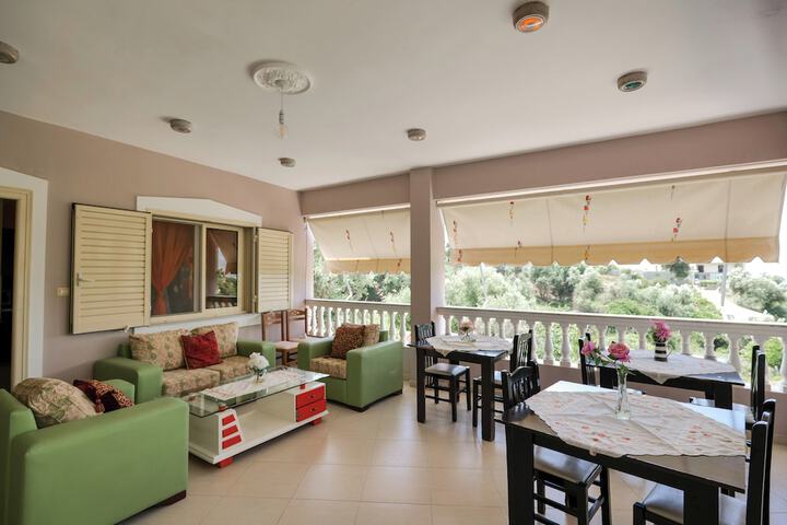 Hotel 15 of 18