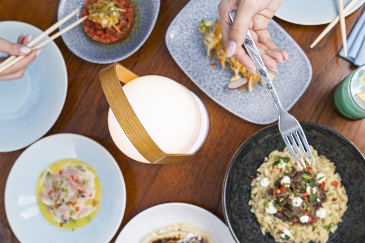 Dining 170 of 254