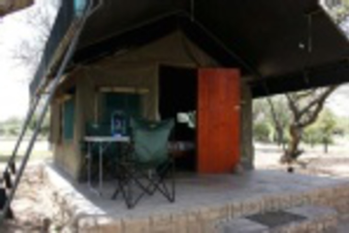 Terrace/Patio 77 of 96