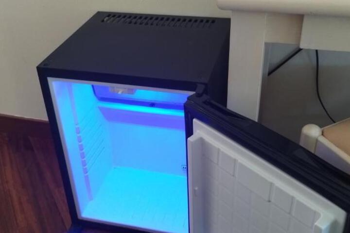 Photo 21
