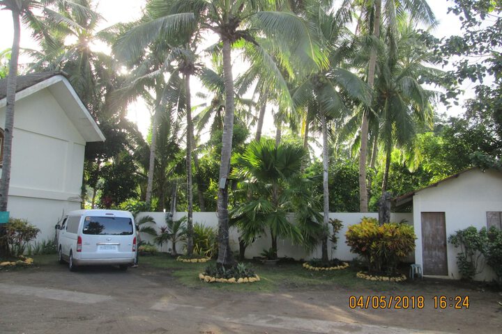 Property Grounds 103 of 116