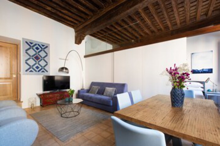 Room 7 of 21