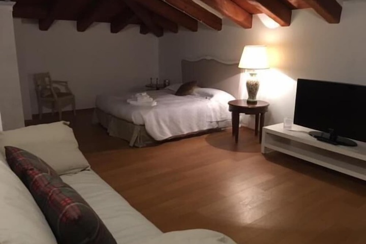 Room 20 of 57