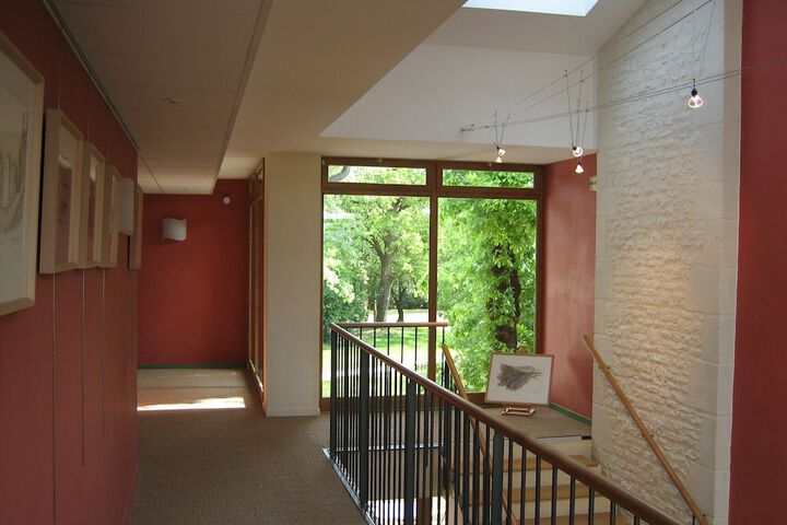Hotel Interior 44 of 59