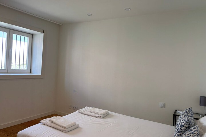 Room 17 of 287