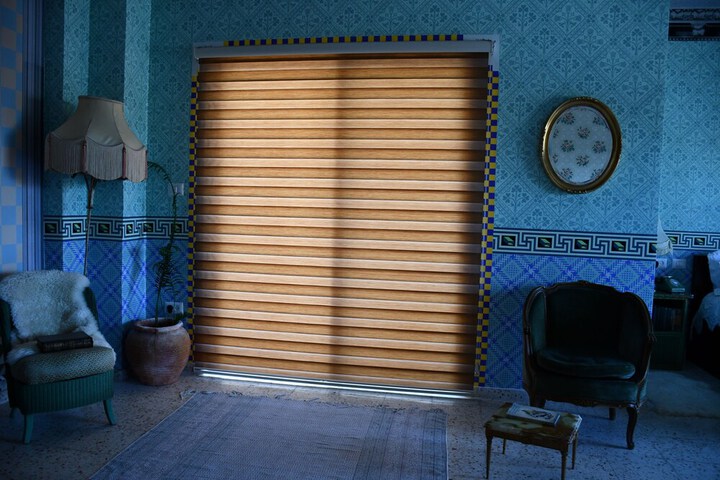 Room 17 of 60