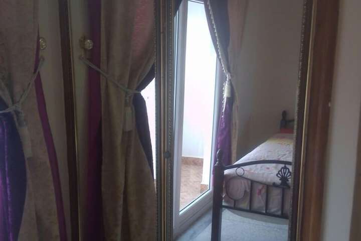 Room 27 of 56