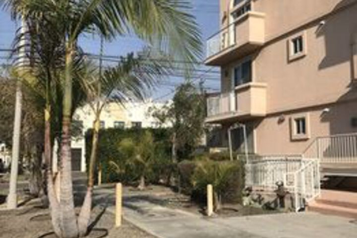 Property Grounds 111 of 119