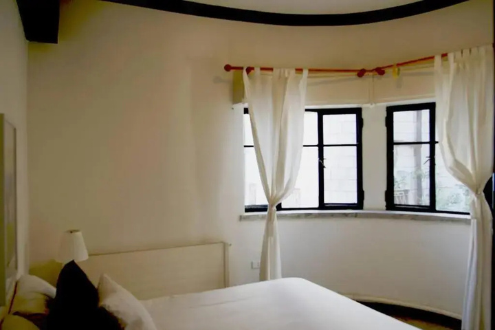 Room 2 of 19