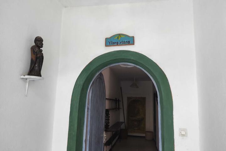 Room 20 of 85