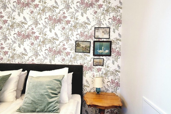 Room 22 of 68