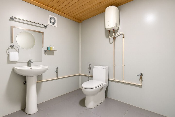 Room 8 of 19