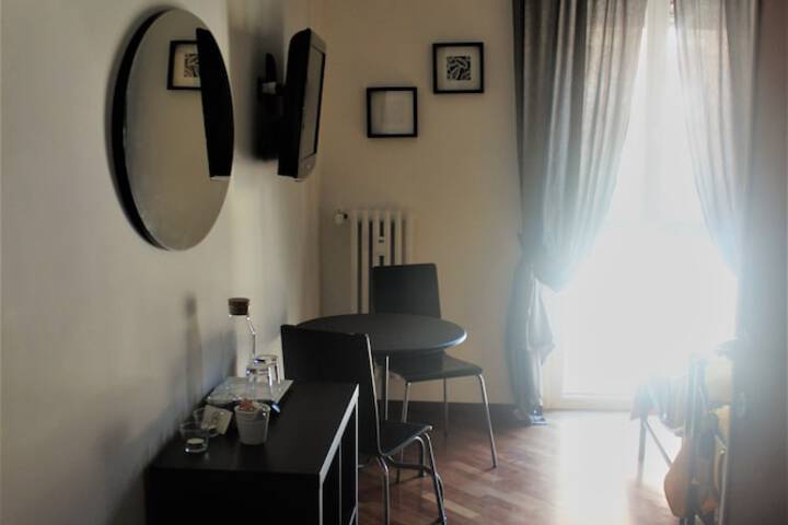 Room 7 of 35