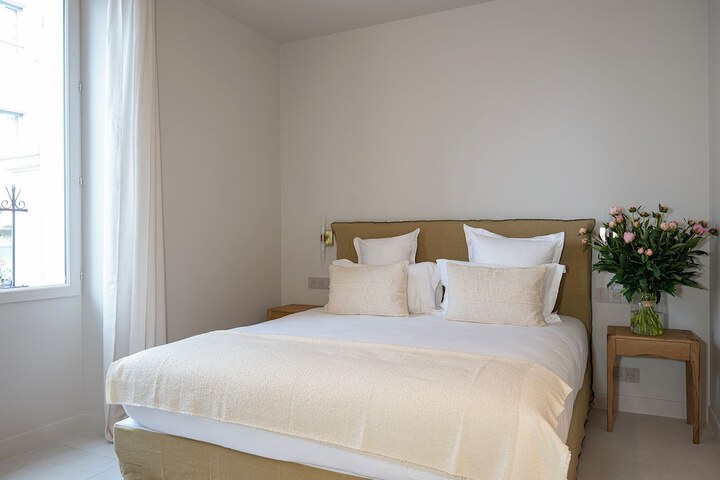 Room 19 of 55