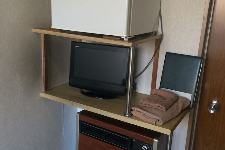 Room 14 of 41