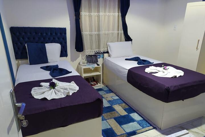 Room 3 of 13