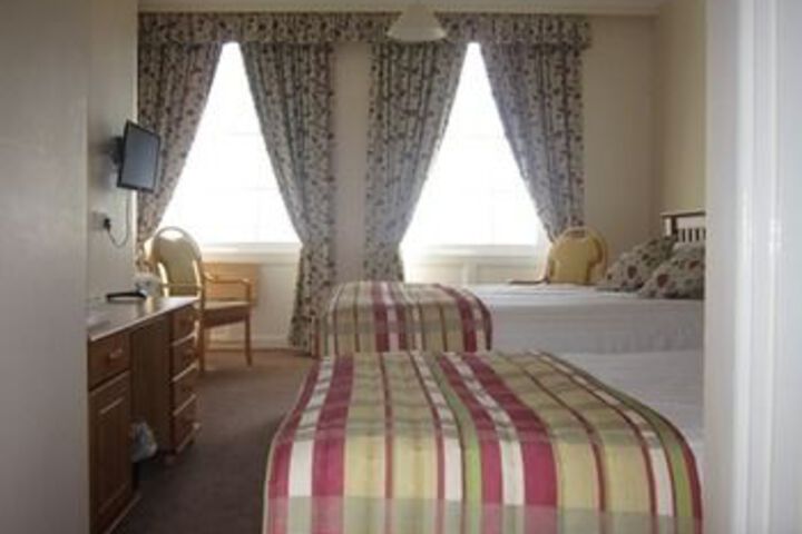 Room 15 of 24