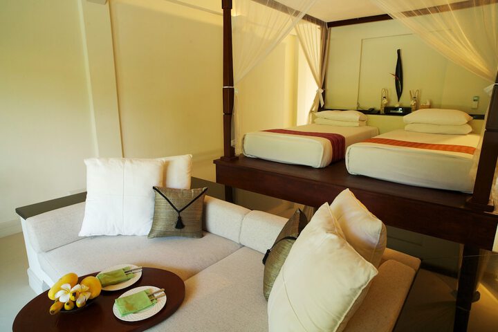 Room 3 of 23