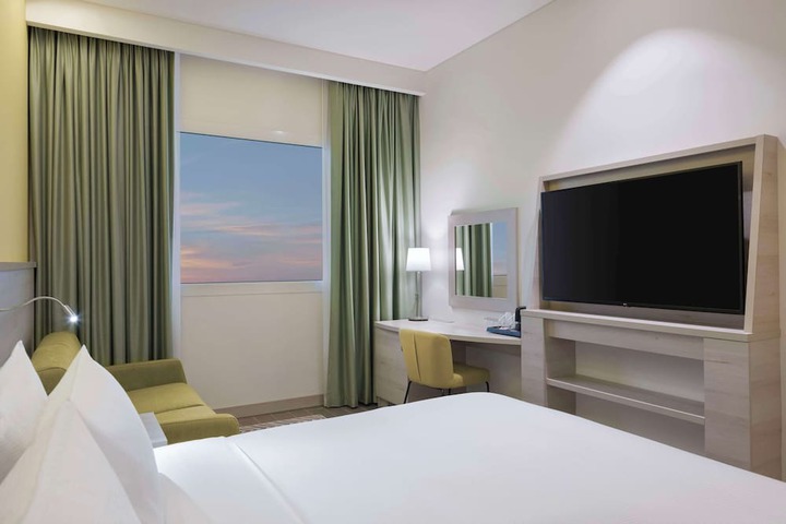 Room 26 of 52