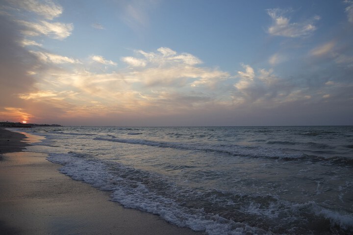 Beach 64 of 72